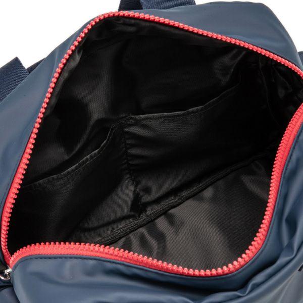 Admiral Golf アドミラル メンズ ゴルフ フラップポケットラウンド