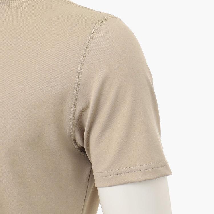 BRIEFING GOLF モックネック半袖 Size:L BBG231M05 楽天市場】【クリアランスセール】【CLEARANCE】【送料無料