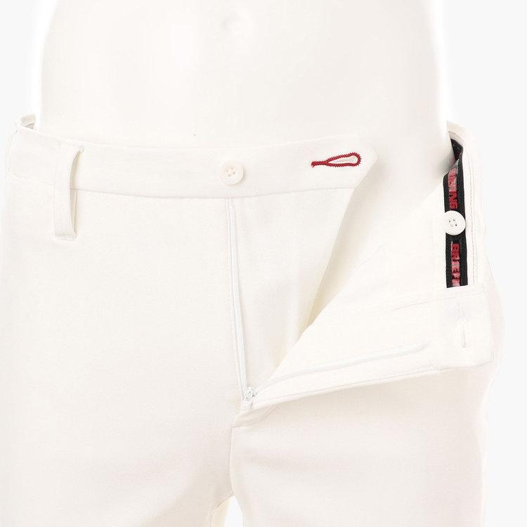 BRIEFING GOLF（ブリーフィングゴルフ） ブリーフィング BRIEFING