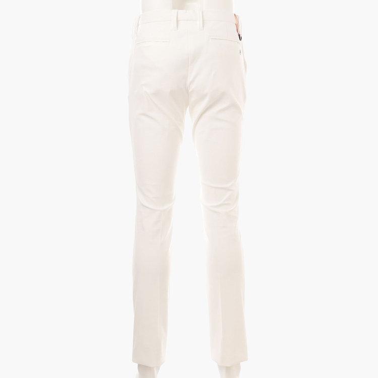 BRIEFING GOLF（ブリーフィングゴルフ） ブリーフィング BRIEFING