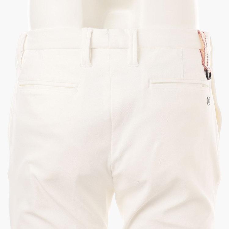 BRIEFING GOLF（ブリーフィングゴルフ） ブリーフィング BRIEFING