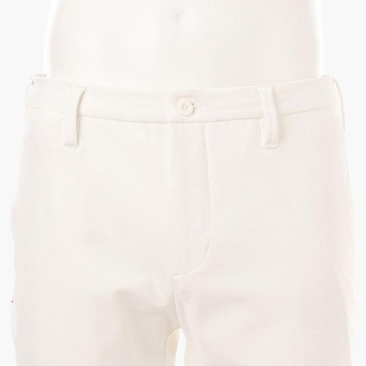 BRIEFING GOLF（ブリーフィングゴルフ） ブリーフィング BRIEFING