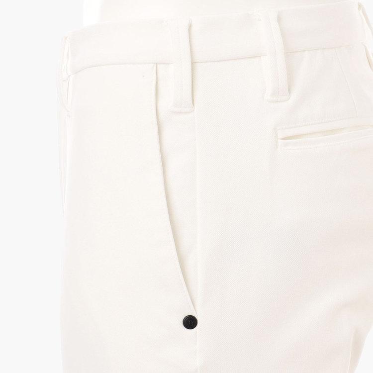 BRIEFING GOLF（ブリーフィングゴルフ） ブリーフィング BRIEFING