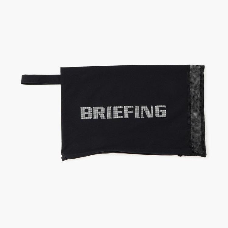BRIEFING GOLF（ブリーフィングゴルフ） ブリーフィング BRIEFING