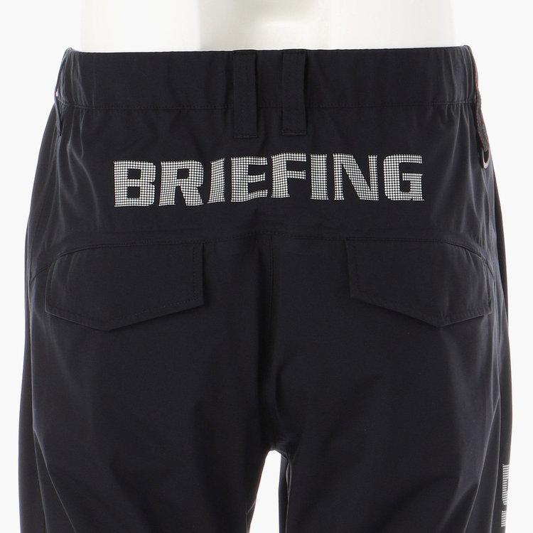BRIEFING GOLF（ブリーフィングゴルフ） ブリーフィング BRIEFING