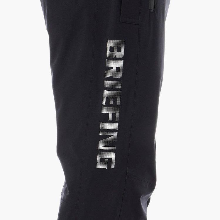 BRIEFING GOLF（ブリーフィングゴルフ） ブリーフィング BRIEFING