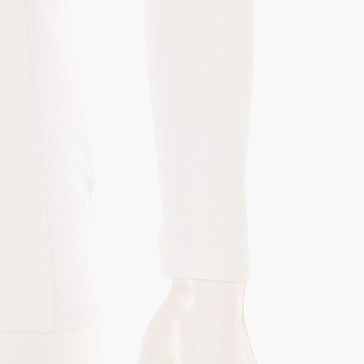 試着のみ BRIEFING ゴルフ メンズ アンダーシャツ BBG241M07 ブリーフィングゴルフ】MS アンダー シャツ – GQ SHOP