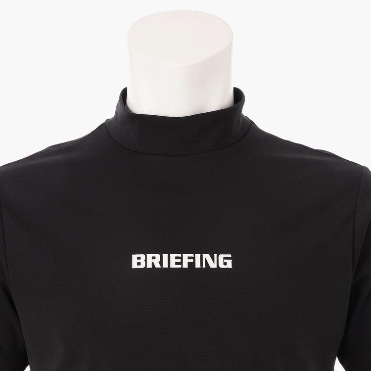 BRIEFING GOLF（ブリーフィングゴルフ） ブリーフィング BRIEFING