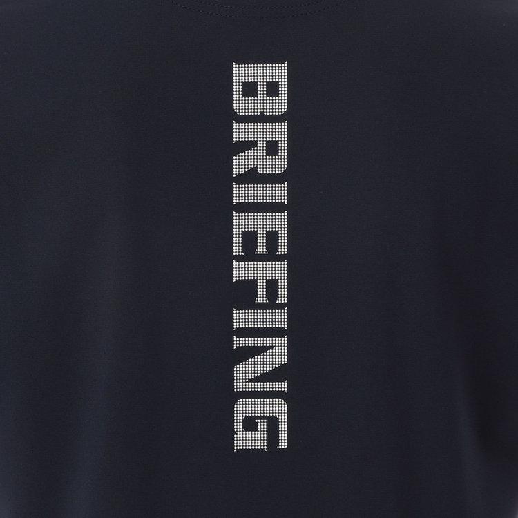 BRIEFING GOLF（ブリーフィングゴルフ） ブリーフィング BRIEFING