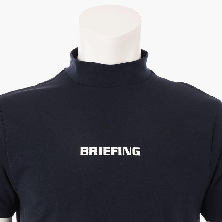BRIEFING GOLF（ブリーフィングゴルフ） ブリーフィング BRIEFING