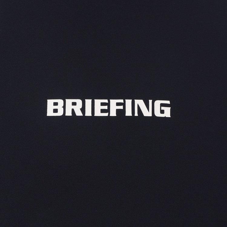 BRIEFING GOLF（ブリーフィングゴルフ） ブリーフィング BRIEFING