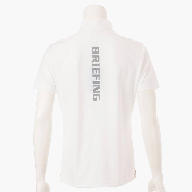 BRIEFING GOLF（ブリーフィングゴルフ） ブリーフィング BRIEFING