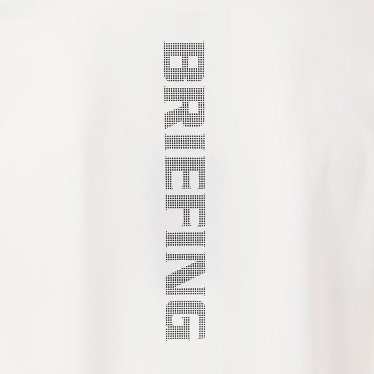 BRIEFING GOLF（ブリーフィングゴルフ） ブリーフィング BRIEFING
