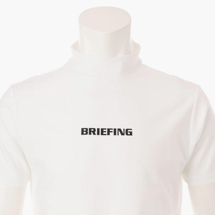 BRIEFING GOLF（ブリーフィングゴルフ） ブリーフィング BRIEFING