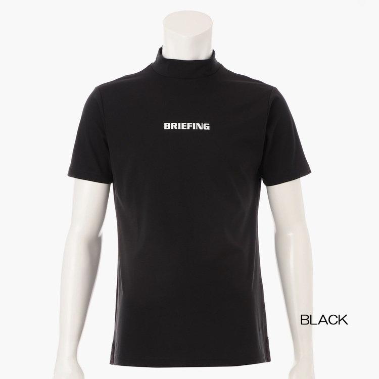 BRIEFING GOLF（ブリーフィングゴルフ） ブリーフィング BRIEFING