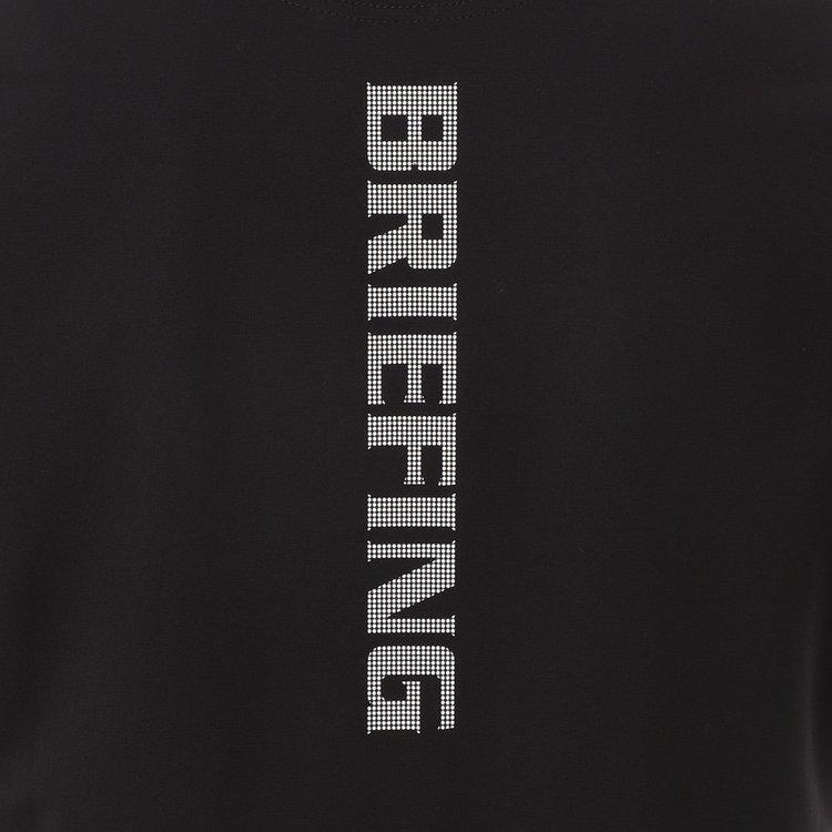 BRIEFING GOLF（ブリーフィングゴルフ） ブリーフィング BRIEFING