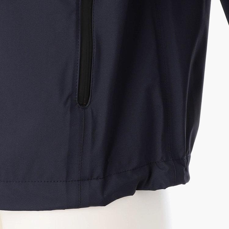 ブリーフィング BRIEFING  ゴルフ  MEN’S WATERPROOF BLOUSON レイン ブルゾン  BBG261M07 | BRIEFING GOLF | 13