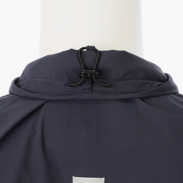 ブリーフィング BRIEFING  ゴルフ  MEN’S WATERPROOF BLOUSON レイン ブルゾン  BBG261M07 | BRIEFING GOLF | 04