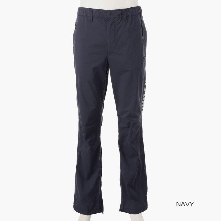 ブリーフィング BRIEFING  ゴルフ  MEN’S WATERPROOF PANTS レイン パンツ  BBG261M08 | BRIEFING GOLF