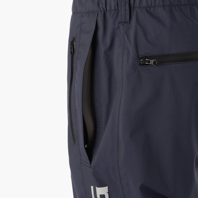 ブリーフィング BRIEFING  ゴルフ  MEN’S WATERPROOF PANTS レイン パンツ  BBG261M08 | BRIEFING GOLF | 11