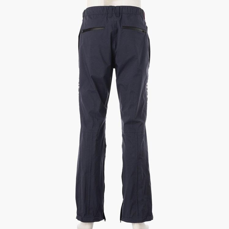 ブリーフィング BRIEFING  ゴルフ  MEN’S WATERPROOF PANTS レイン パンツ  BBG261M08 | BRIEFING GOLF | 01