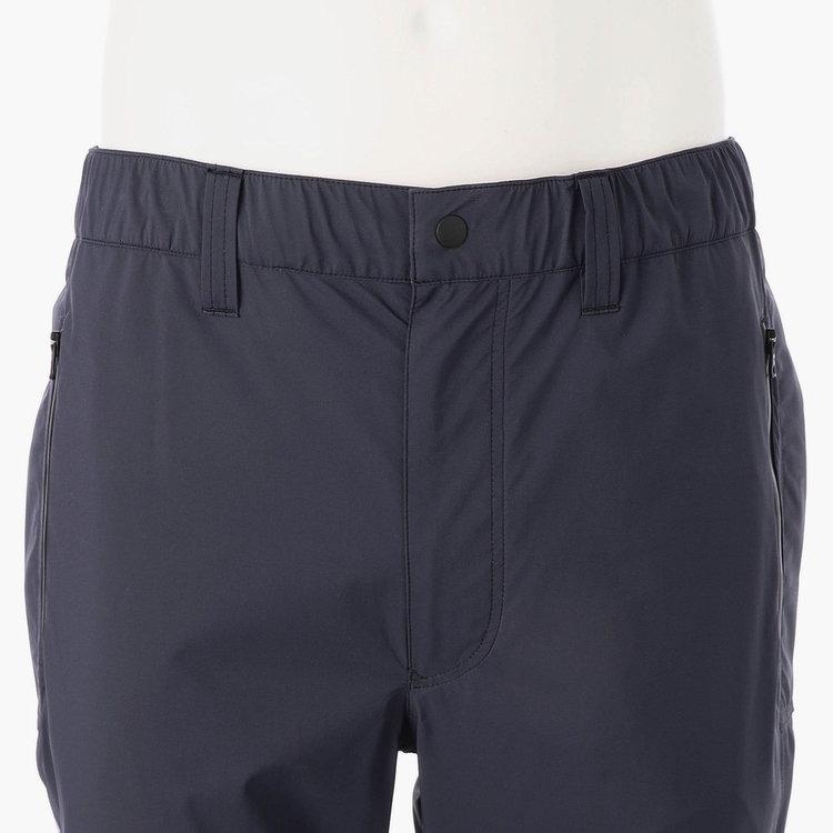 ブリーフィング BRIEFING  ゴルフ  MEN’S WATERPROOF PANTS レイン パンツ  BBG261M08 | BRIEFING GOLF | 02