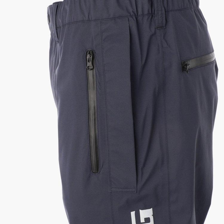 ブリーフィング BRIEFING  ゴルフ  MEN’S WATERPROOF PANTS レイン パンツ  BBG261M08 | BRIEFING GOLF | 04