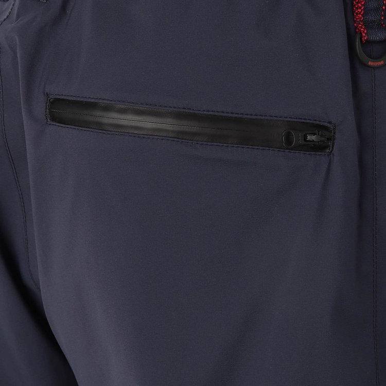 ブリーフィング BRIEFING  ゴルフ  MEN’S WATERPROOF PANTS レイン パンツ  BBG261M08 | BRIEFING GOLF | 05