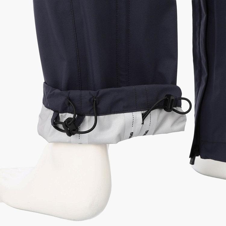 ブリーフィング BRIEFING  ゴルフ  MEN’S WATERPROOF PANTS レイン パンツ  BBG261M08 | BRIEFING GOLF | 07