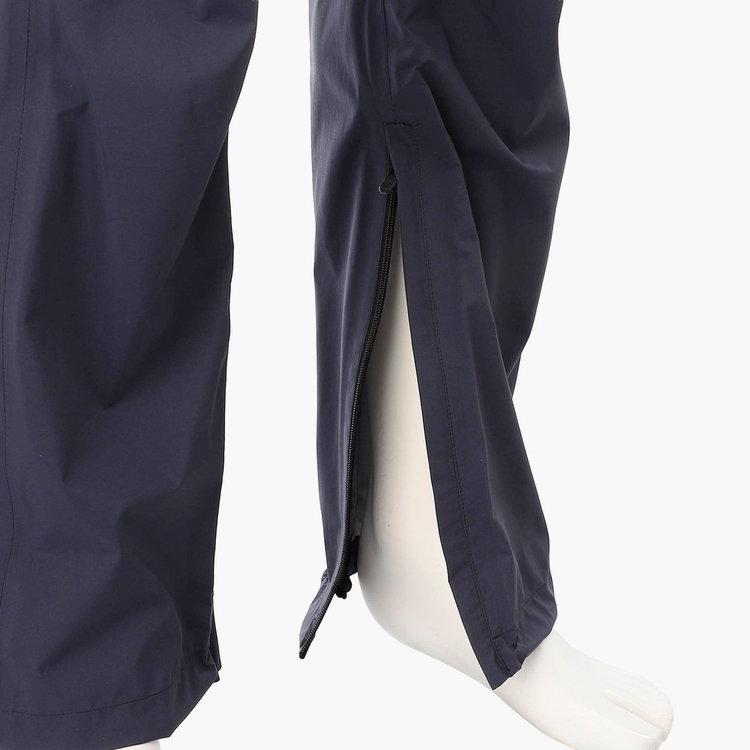 ブリーフィング BRIEFING  ゴルフ  MEN’S WATERPROOF PANTS レイン パンツ  BBG261M08 | BRIEFING GOLF | 08
