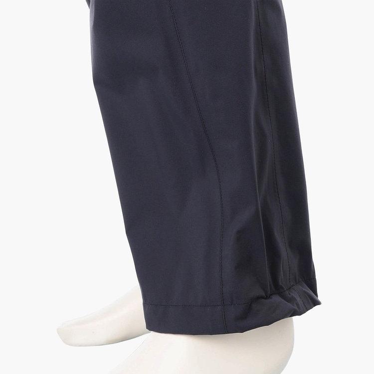 ブリーフィング BRIEFING  ゴルフ  MEN’S WATERPROOF PANTS レイン パンツ  BBG261M08 | BRIEFING GOLF | 09