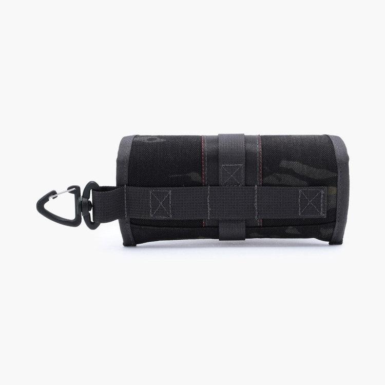 BRIEFING ゴルフ サングラスケース VISION CASE GOLF ブリーフィング ゴルフ ケース VISION CASE メンズ BRG193G75 BRIEFING