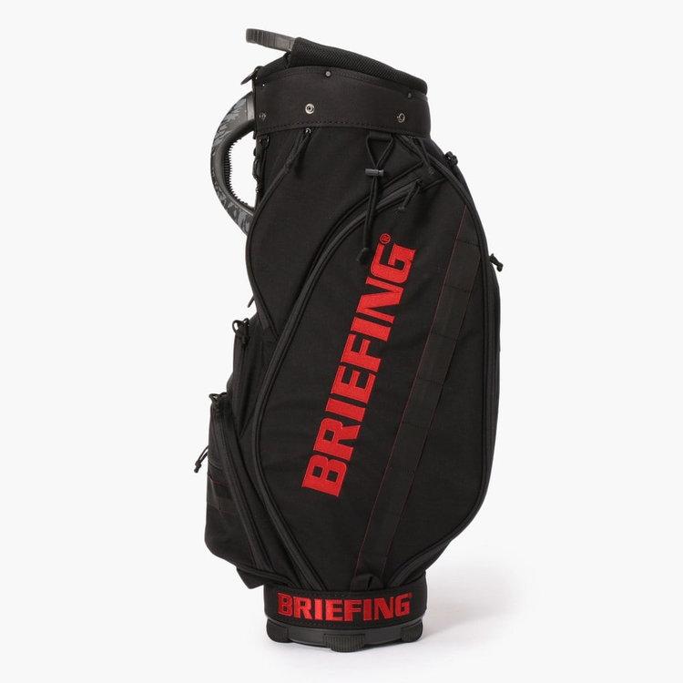 BRIEFING GOLF（ブリーフィングゴルフ） ブリーフィング BRIEFING
