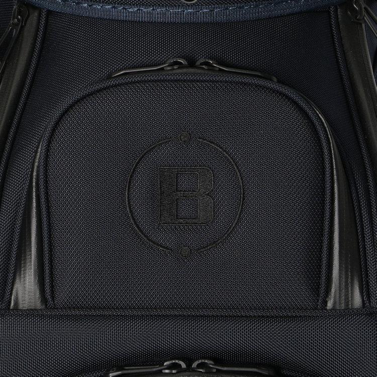 BRIEFING GOLF ブリーフィング ゴルフ CR-3 #02 キャディバッグ