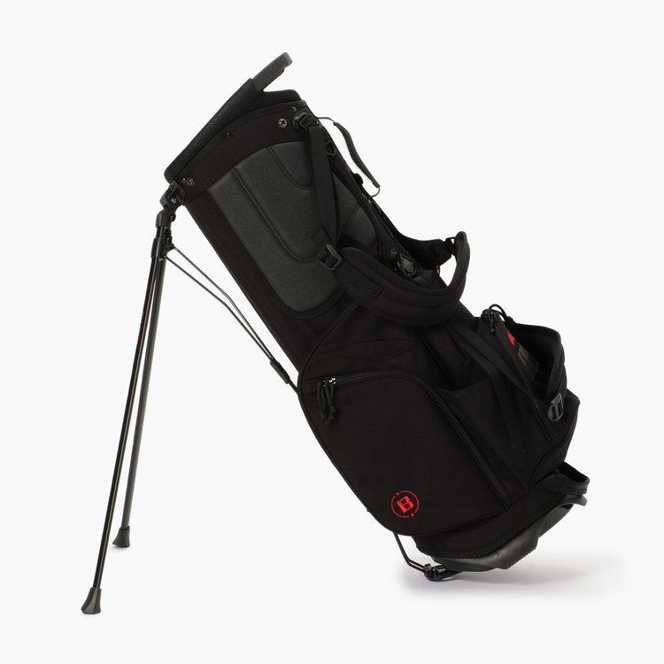 BRIEFING GOLF ブリーフィング ゴルフ CR-4 #02 キャディバッグ