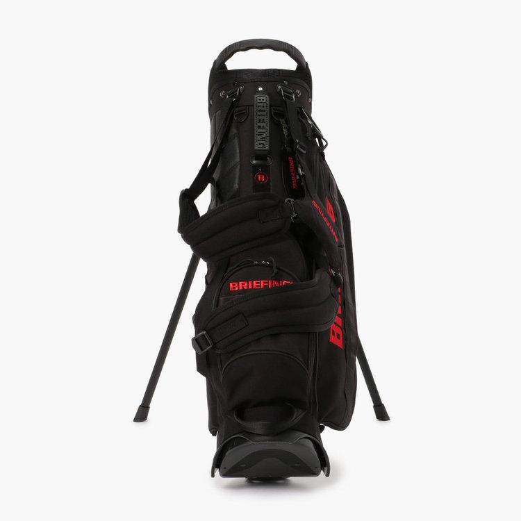 BRIEFING GOLF（ブリーフィングゴルフ） ブリーフィング BRIEFING
