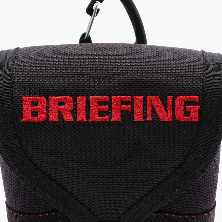 BRIEFING GOLF（ブリーフィングゴルフ） ブリーフィング BRIEFING