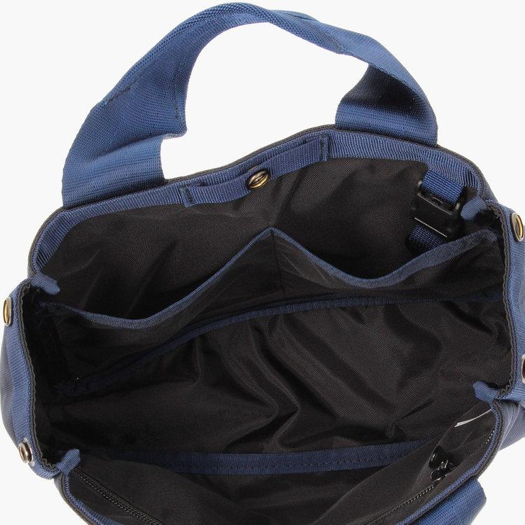 BRIEFING GOLF（ブリーフィングゴルフ） ブリーフィング BRIEFING