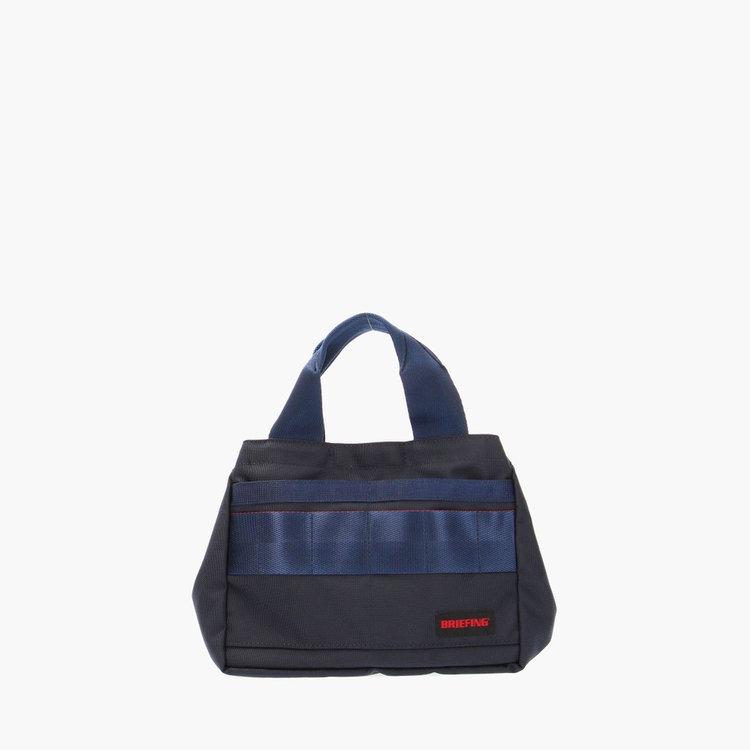 BRIEFING GOLF（ブリーフィングゴルフ） ブリーフィング BRIEFING