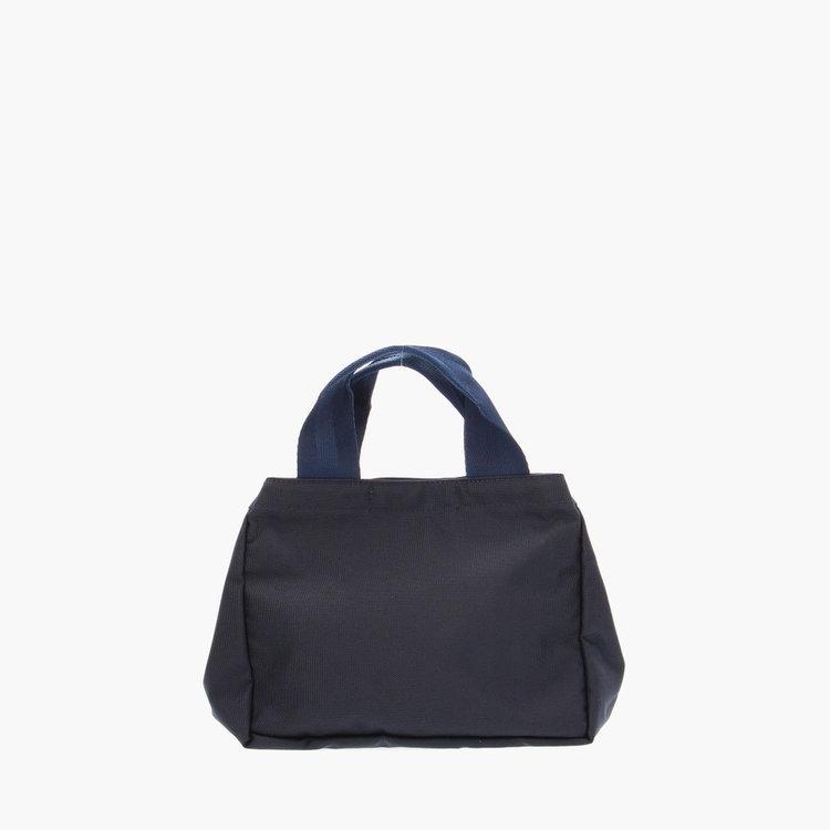 ブリーフィング ゴルフ カート トートバッグ BRG203T15 楽天市場】ブリーフィング トートバッグ BRIEFING カート トート