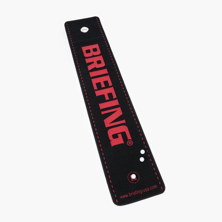 BRIEFING GOLF ブリーフィング ゴルフ B SERIES PUTTER MAT パター