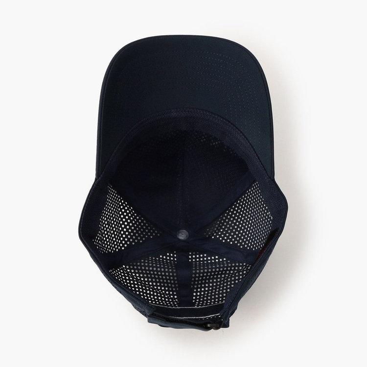 BRIEFING GOLF ブリーフィング ゴルフ MENS PUNCHING MESH CAP