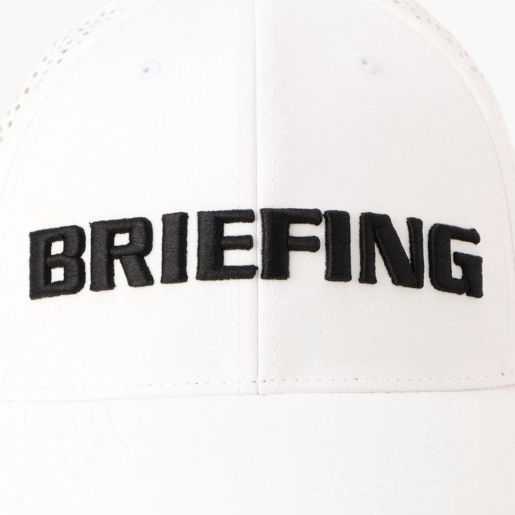 BRIEFING GOLF（ブリーフィングゴルフ） ブリーフィング BRIEFING