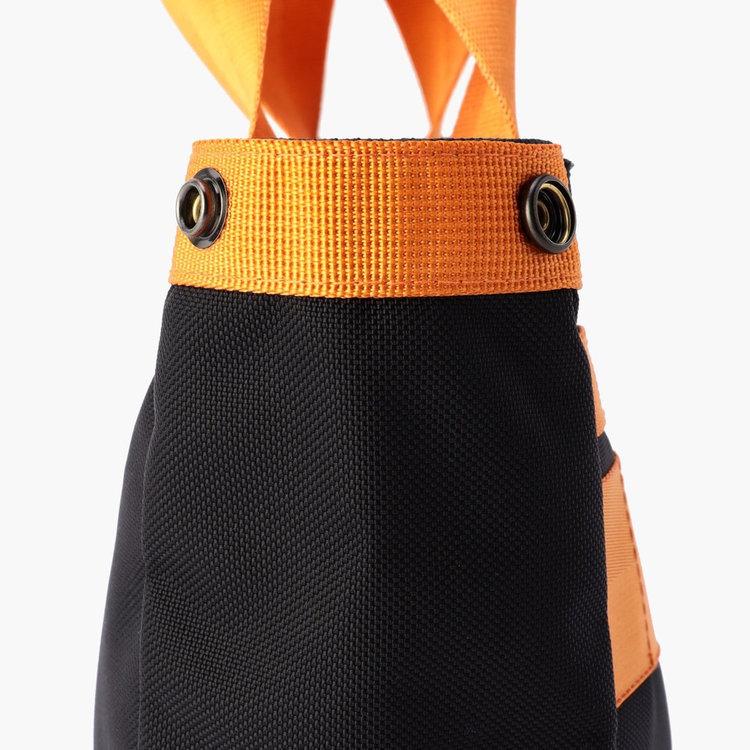 BRIEFING GOLF（ブリーフィングゴルフ） ブリーフィング BRIEFING