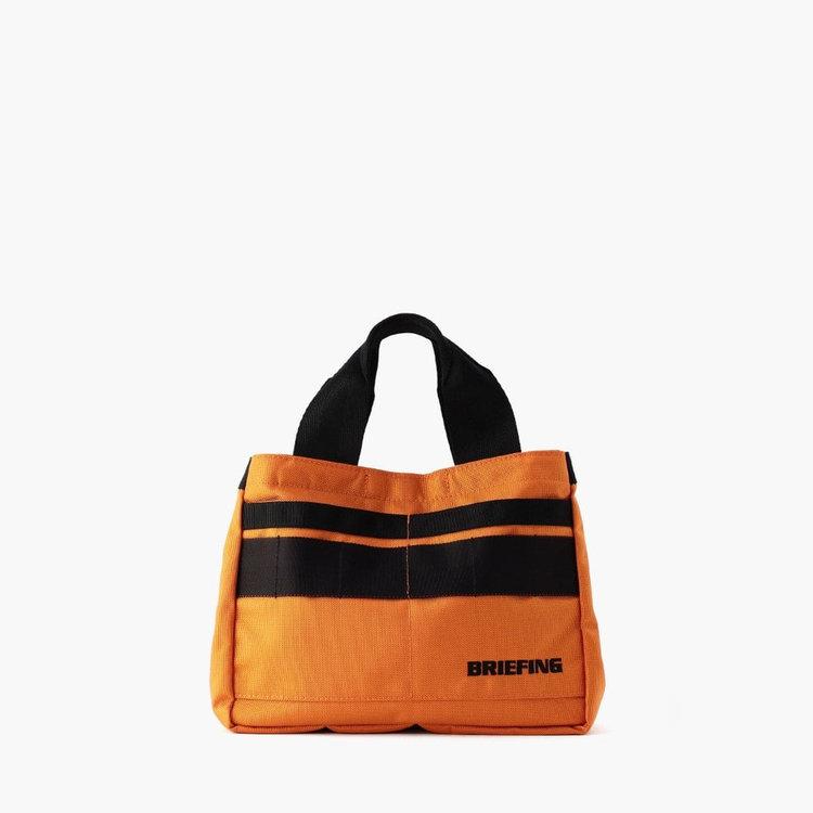 BRIEFING GOLF（ブリーフィングゴルフ） ブリーフィング BRIEFING