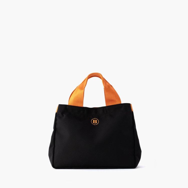 BRIEFING GOLF（ブリーフィングゴルフ） ブリーフィング BRIEFING