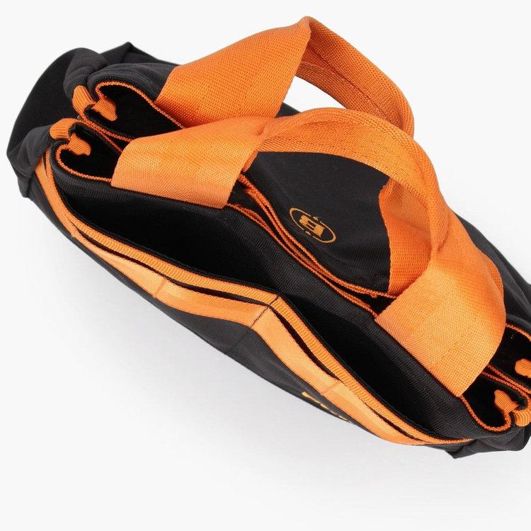 BRIEFING GOLF（ブリーフィングゴルフ） ブリーフィング BRIEFING