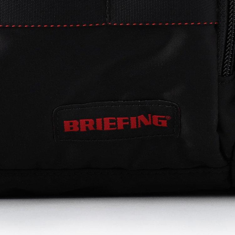 BRIEFING GOLF（ブリーフィングゴルフ） ブリーフィング BRIEFING