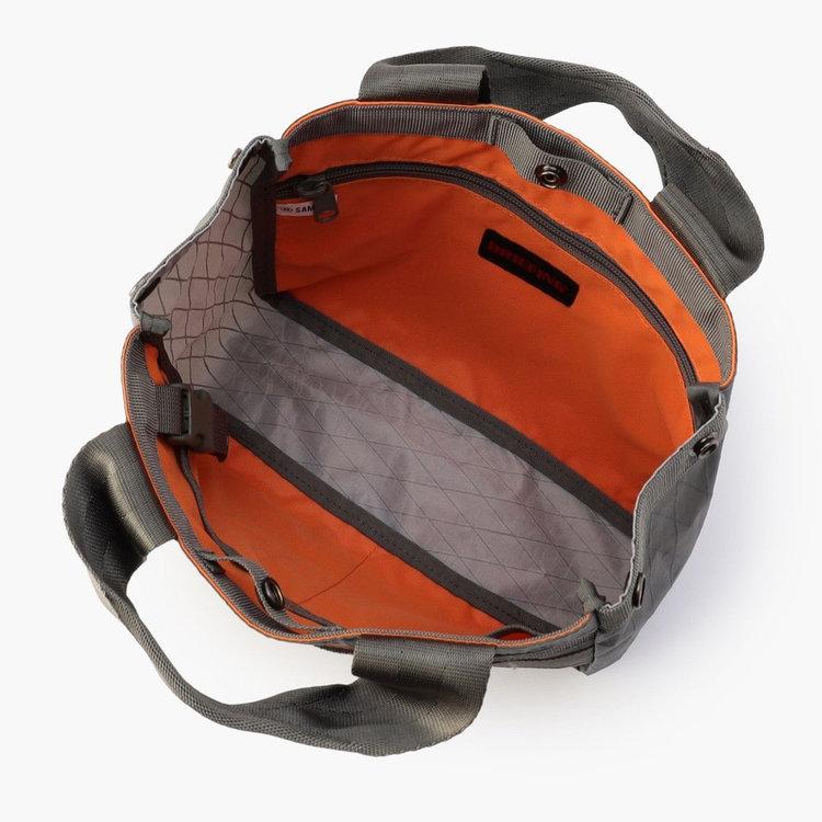 BRIEFING GOLF（ブリーフィングゴルフ） ブリーフィング BRIEFING