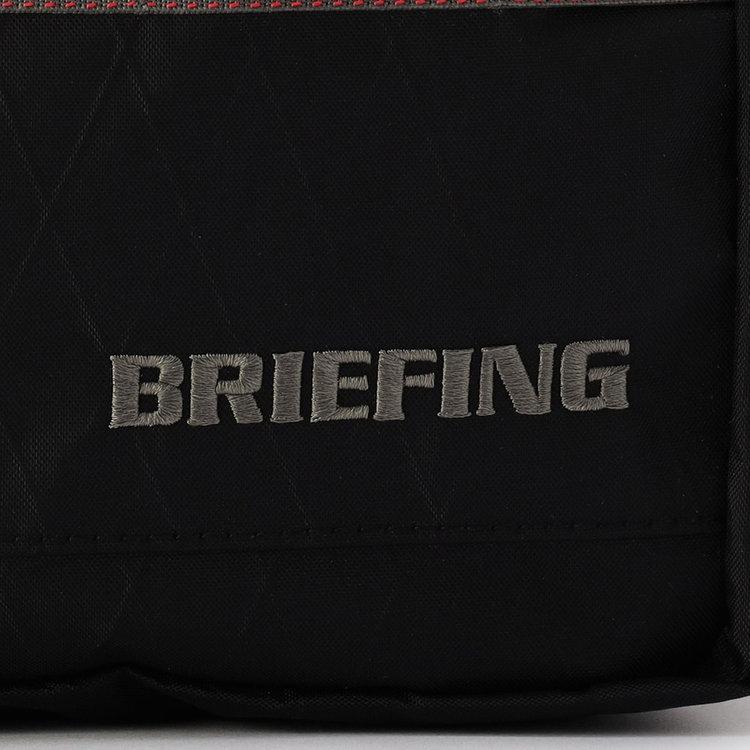 BRIEFING GOLF（ブリーフィングゴルフ） ブリーフィング BRIEFING
